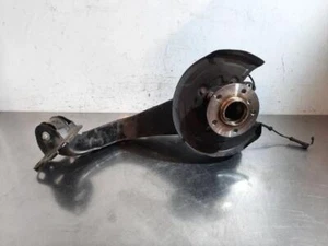 Eje trasero izquierdo Mini Clubman F54 33308842879 P22420695 - Imagen 1 de 4