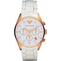 lakers space jam moletom com capuz