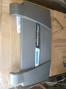 ProForm 500i Motor Cover - Picture 1 of 1
