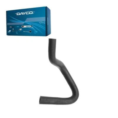 Salida de calentador de manguera de climatización Dayco para Pontiac Pursuit 2005-2006 Foto 1 de 2