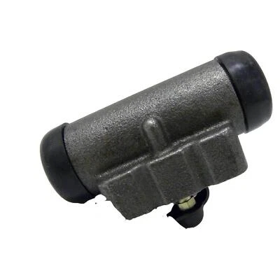 Crown Rear Wheel Cylinder for 53-65 Jeep CJ-3B, CJ-5, CJ-6, M38-A1, w/ 9" Brake - Image 1 of 2