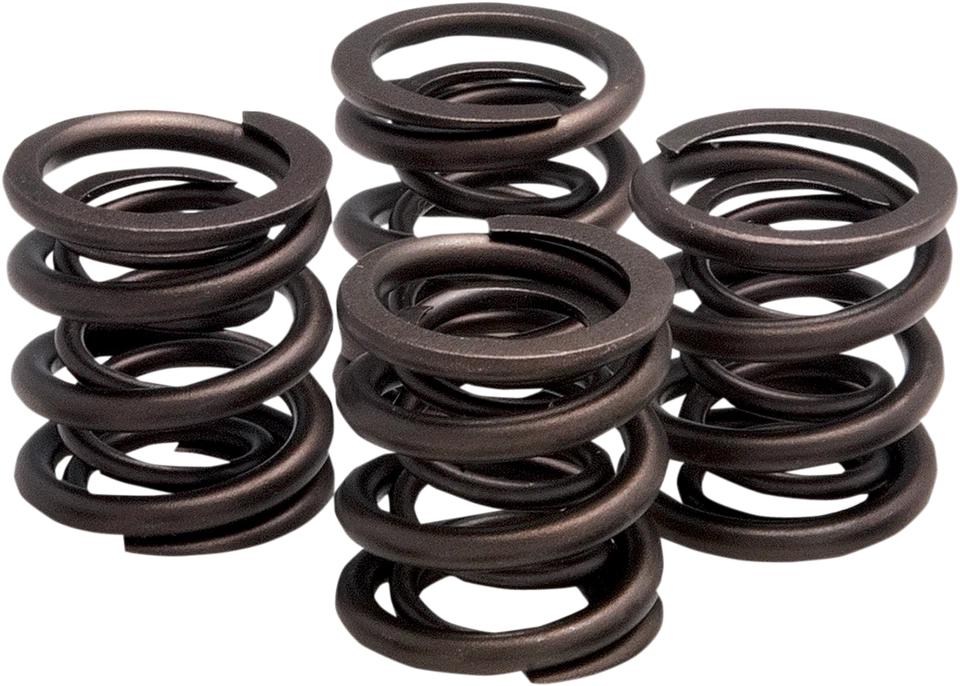 Kit de mola de válvula Kibblewhite - Harley-Davidson Sportster XL 1957-1983 [20-2215] - Imagem 1 de 1