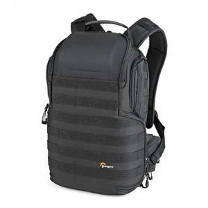 Lowepro BP 350 AW II ProTactic Professional Camera Backpack - Picture 1 of 1