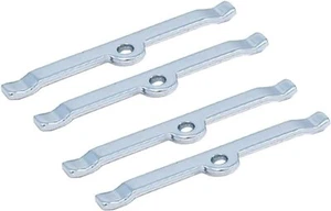 Spectre Perfomance 5321 Valve Cover Clamps - Bild 1 von 5