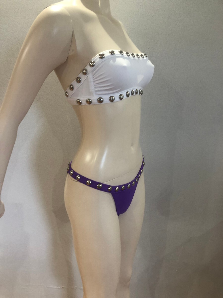 Dsquared2 Women's Swimwear for sale | eBay