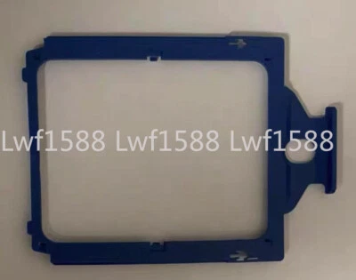 AMD EPYC Threadripper CPU tray TR4 TRX4 SP3 socket Fixed support frame - Image 1 of 2