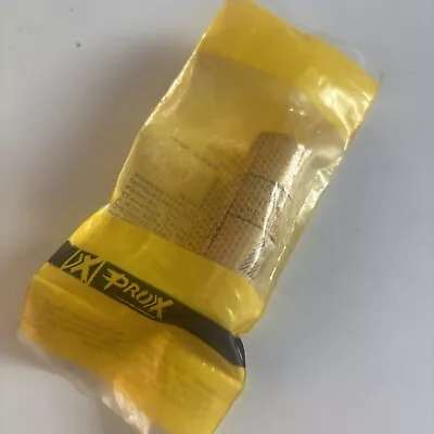 Mont 315 HONDA CR 250, KAWASAKI KX 250, YAMAHA YZ 250 (18 x 56,00 mm) #Dr2 Foto 1 de 4