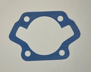 BSA BANTAM D1 1949 - 1953 ZYLINDERBODENDICHTUNG 90-0273 - Bild 1 von 1