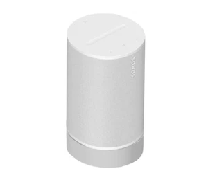 Sonos Era 100 Cable Management Base, black, white, gold, blue - Picture 1 of 3