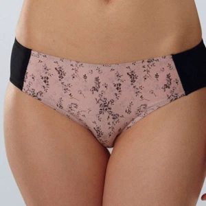 Slip for Expectant and Nursing Mothers Anita Maternity Rose Illusion 1439 44 46 - Picture 1 of 3