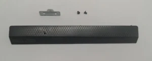 ASUS K55V - K55VM Etui Lunette Graveur De DVD Trappe Lecteur CD Boîtier - Photo 1/1