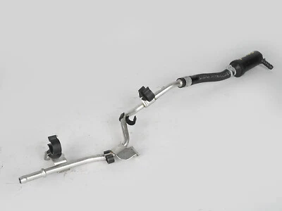 Tubo de manguera tubo de admisión de aire para Audi A4 B8 2009-2012 06H133514q OEM Foto 1 de 4