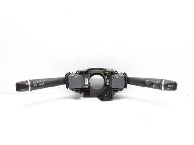 Volvo XC90 2006 Wiper turn signal stalk switch 30739259 LGI111240 - Image 1 of 4