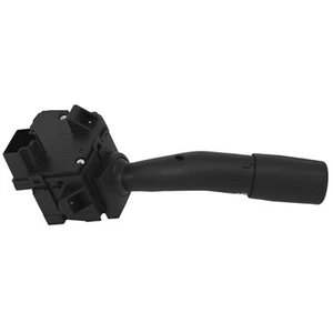 Turn Signal Windshield Wiper Switch for Ford Taurus/Lincoln MKS 2009-2012 SW7387 - Picture 1 of 11