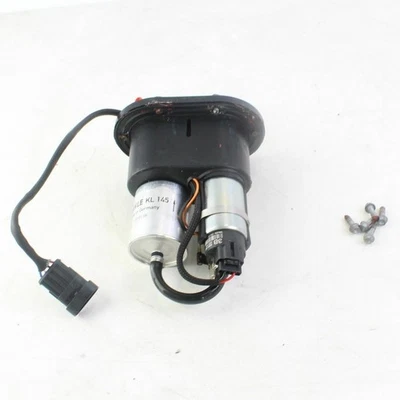 Bomba de combustible de fábrica Aprilia Tuono V4 1100 2017-2022 - B043925 Foto 1 de 4