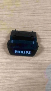 SENSOR IR PHILIPS 40PFH4101-88  715G7055-R01-000-004Y - Imagen 1 de 1