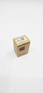 EATON HT8HFGV3 GREEN PILOT LIGHT 24V RES - Picture 1 of 3