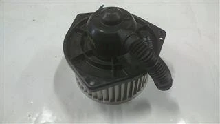 VENTILADOR AIRE ACONDICIONADO Pickup Nissan (D22)(02.1998->) 98/2008 8125412VK0114 Foto 1 de 2