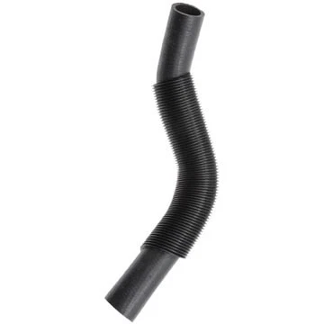 DAYCO Lower Radiator Coolant Hose for 2002-2006 CHEVROLET AVALANCHE 1500 - Image 1 of 1
