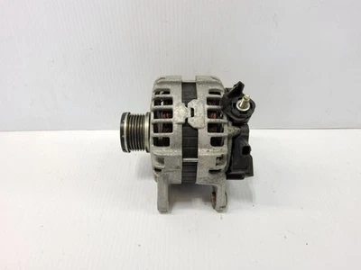 Alternador compatible con 21-23 ROGUE 2776120 Foto 1 de 4