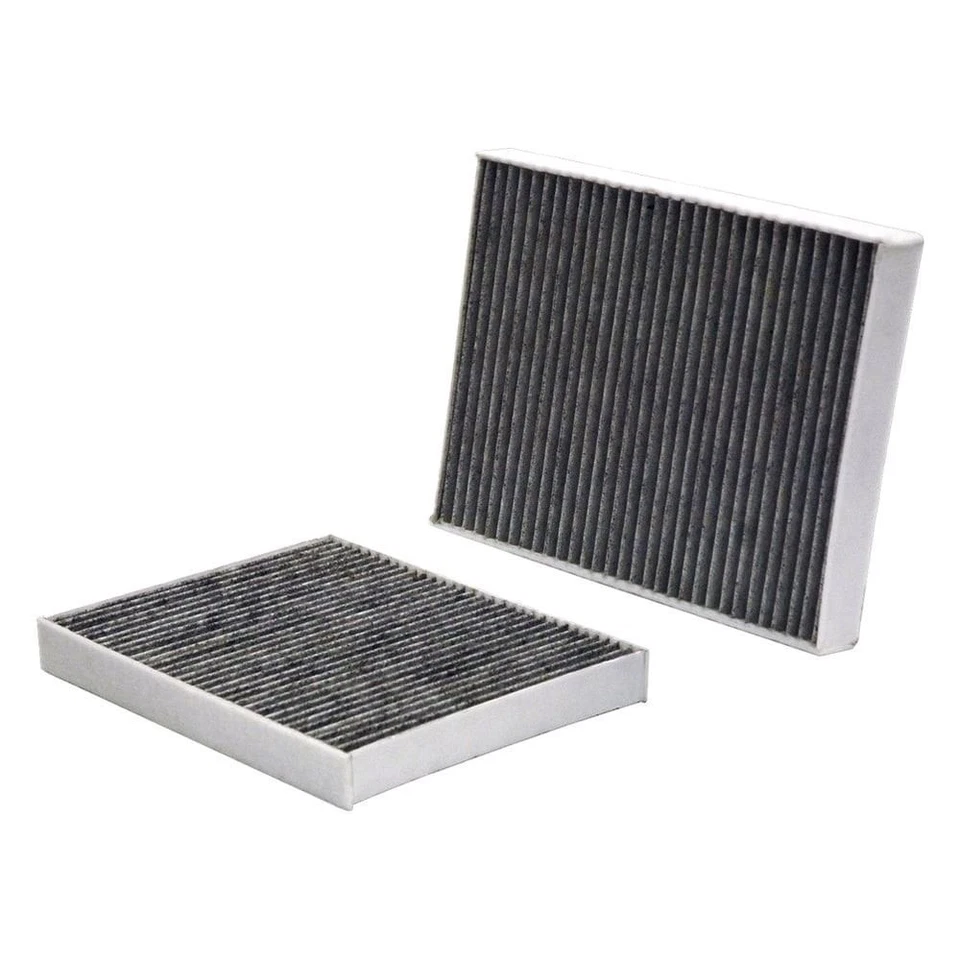 For Porsche Cayenne 2003-2018 WIX Cabin Air Filter Foto 1 de 1