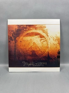 Selected Ambient Works Volume II by Aphex Twin (2012 Pressing EX) - Picture 1 of 6
