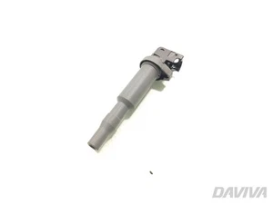 BMW 1 Series Bobina de encendido 116i Gasolina 90kW (122 HP) 0221504471 2010 - Picture 1 of 11