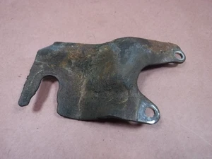 Jeep Wrangler JK 12-17 Transfer Case Cable Bracket Automatic Transmission - Picture 1 of 4