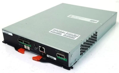 NetApp E-X30030A-R6 I/F-4 ESM Drive Module Controller DE1600 DE5600 DE6600 - Bild 1 von 4