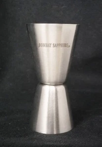 Bombay Saphir Messlehre - Bild 1 von 1