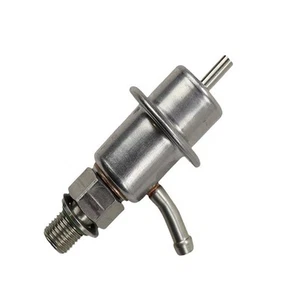 Fuel Pressure Regulator PR4134 For Toyota 4Runner 2.4L Pickup 2.4L 1988-1995 - Picture 1 of 5