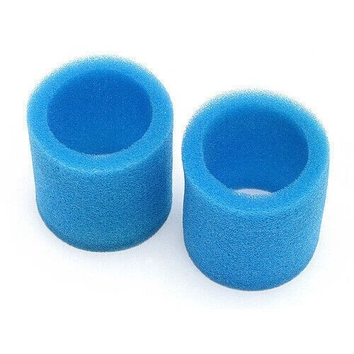 101125- HPI mousse de filtre extérieur TROPHY - 101125 - Photo 1/1