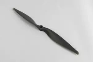 APC 14x6E Electric Propeller 14 x 6E LP14060E NEW In Stock SHIPS FAST - Picture 1 of 1