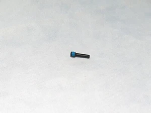 TRX86086 TRAXXAS E-REVO 2.0 VXL 1:10 TRUCK WHEEL HEX PIN - Picture 1 of 1