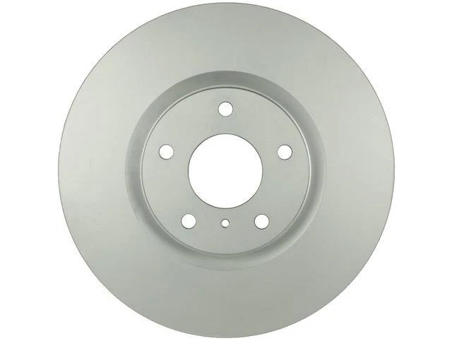 Rotor de freno delantero Bosch QuietCast para Infiniti M35 2006-2010 33ZBZM Foto 1 de 1