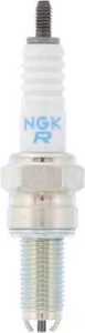 Spark Plug-Standard Carded NGK 1493 - Picture 1 of 2