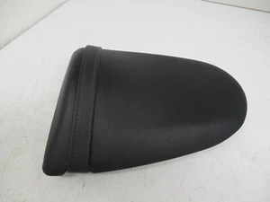 Sitzbank Sitz hinten Sozius 53066-1074 Kawasaki Z1000 ZRT00A 03-07 - Bild 1 von 5