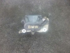 BMW R 1200 GS 2003-2007 Bremssattel Bremszange hinten (Rear brake calip201066418