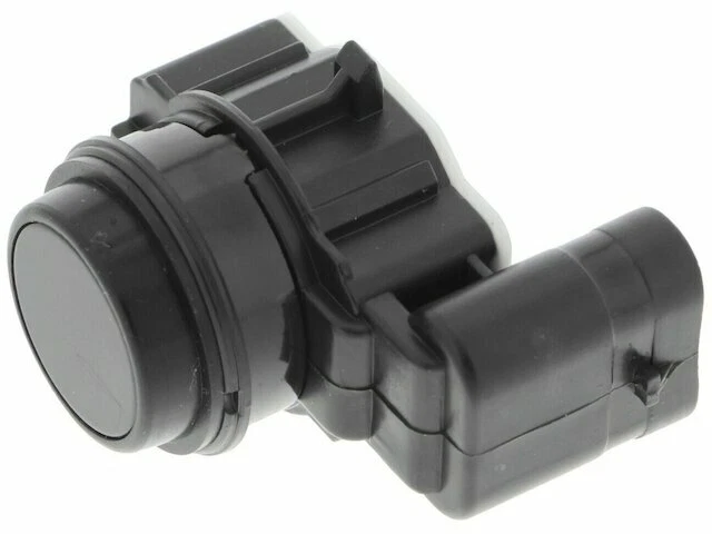 For 2015 BMW 428i xDrive Gran Coupe Parking Distance Sensor Front Outer 68913GM - Image 1 of 2