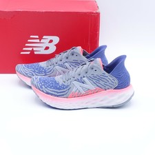 new balance 1080 size 7