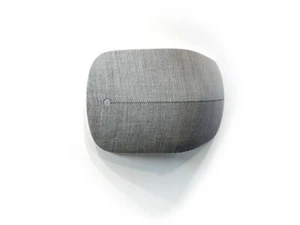BeoPlay A6 Wall Bracket NEW*** Wall mount for Bang & Olufsen - Picture 1 of 7