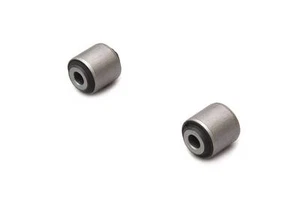 Megan Rear Knuckle Bushings Fits IS300 01-05 Connect to Rear Side Arms - Picture 1 of 1