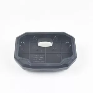 Carcasa calibre de instrumentos para motocicleta Kawasaki Ninja 650 Z650 Z900 2020-2022 - Imagen 1 de 5