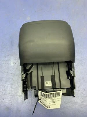 2017 - 2022 BMW 540i G30 OEM STEERING COLUMN COVER HOUSING TRIM 939645307 - Image 1 of 4