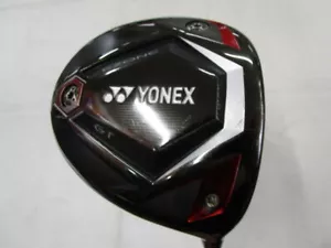 Yonex EZONE GT 9° Stiff 46in Driver Right-Handed REXIS for EZONE GT D2 w/HC 5850 - Picture 1 of 12