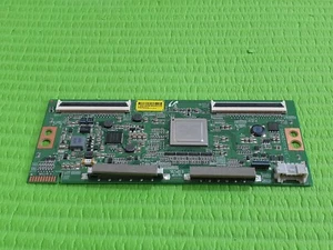 TCON LVDS BOARD FR SONY KD-65XH9296 KD-65XH9005 TV 20Y_S65JU22MQV0.1 LJ94-45103E - Picture 1 of 4
