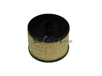 Fram Fuel Filter - C9815ECO - Image 1 of 3