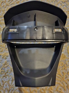 2021-2024 Sea-Doo GTX 230 RXT X 300 Fish Pro 170 OEM Gauge Support Cover Kunststoff - Bild 1 von 6
