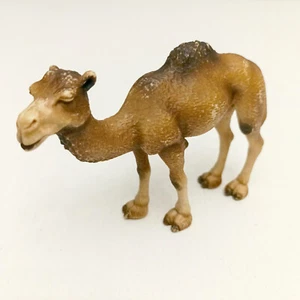 Schleich 14355 Dromedary Mare 2006-2011. RETIRED. Good Condition - Imagen 1 de 7