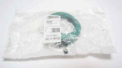 Nuevo Kit Tanque Pareja Cerrada American Standard 738756-0070A, Champion 4, Gris Foto 1 de 3